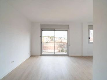 Piso en  Carrer del Raig 9 - Foto 11