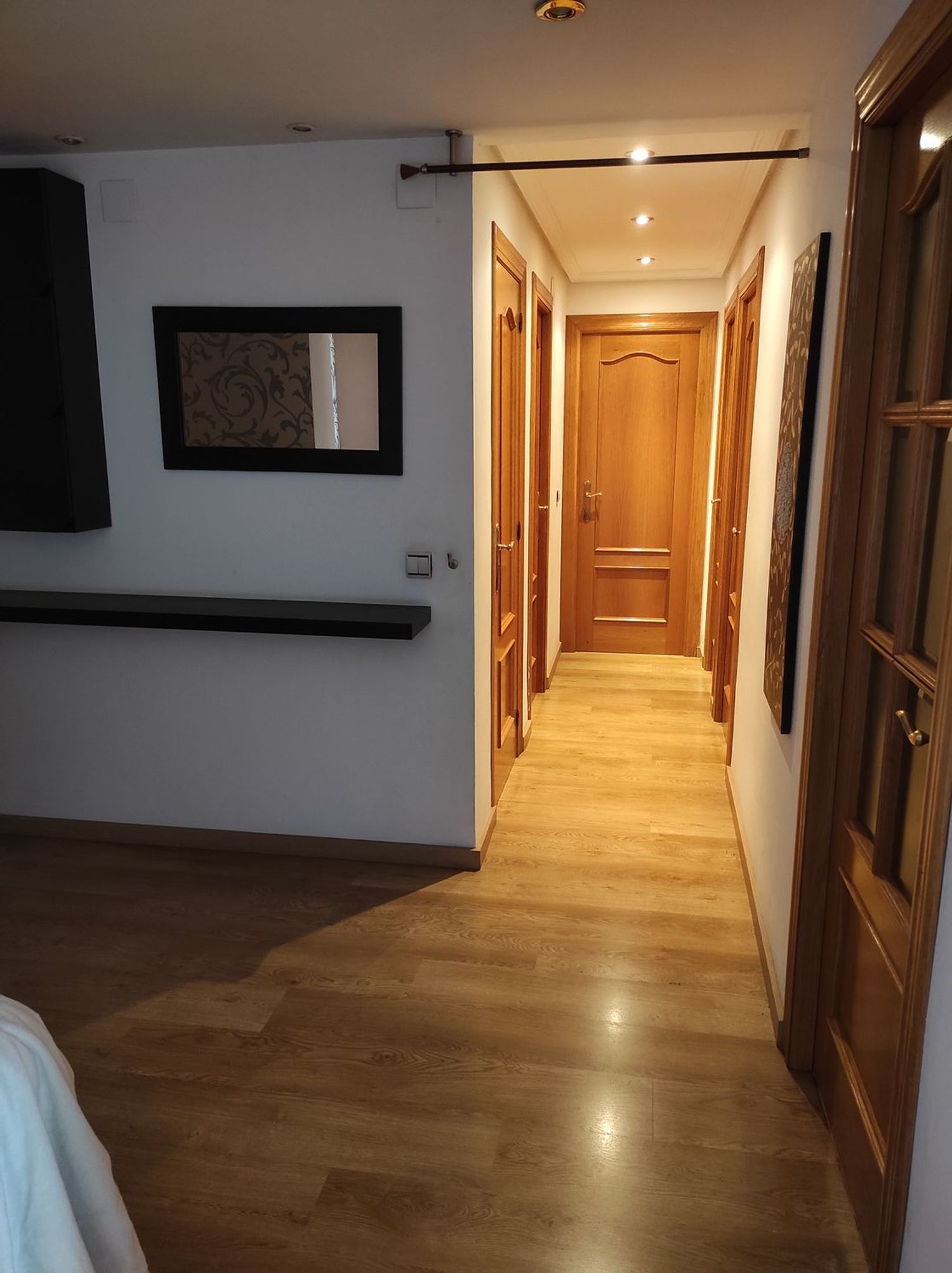 Piso en Calle del Regne de València, 5 - Foto 2