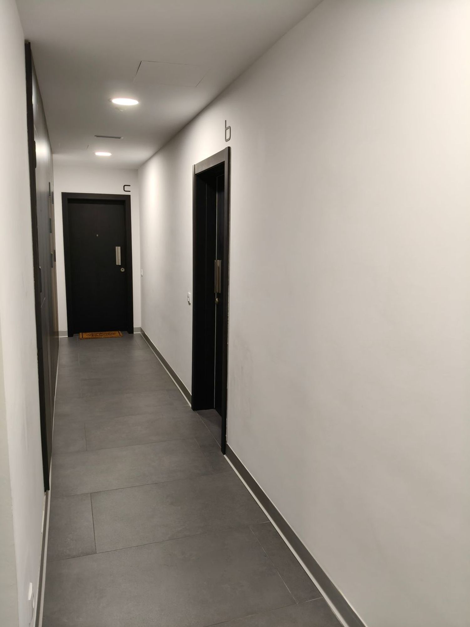 Piso en Calle Juan Manuel Durán González, 52, Guanarteme - Foto 7