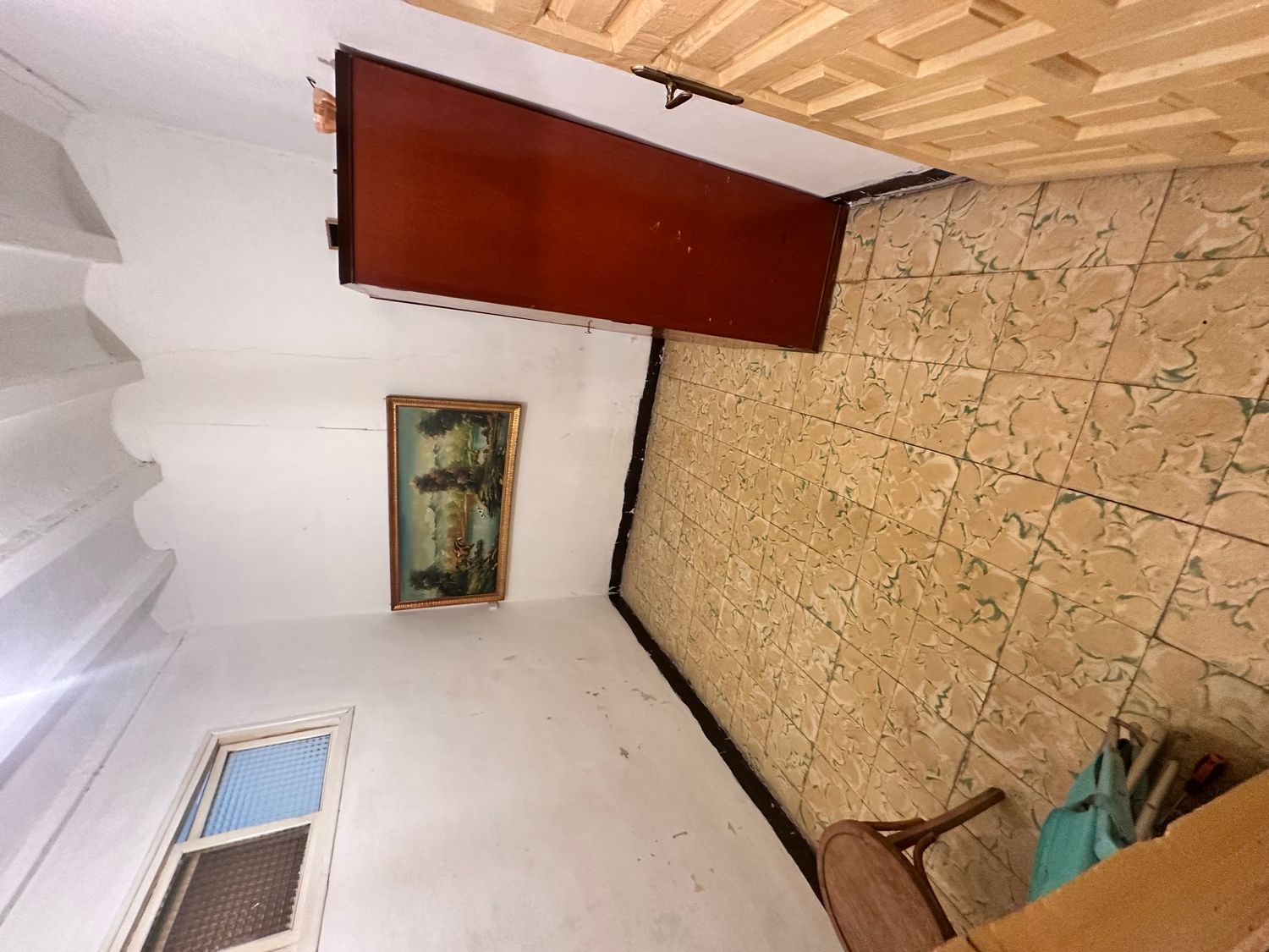 Casa o chalet independiente en Calle Trinquete Bajo, 15, Puerta Soria - Foto 10