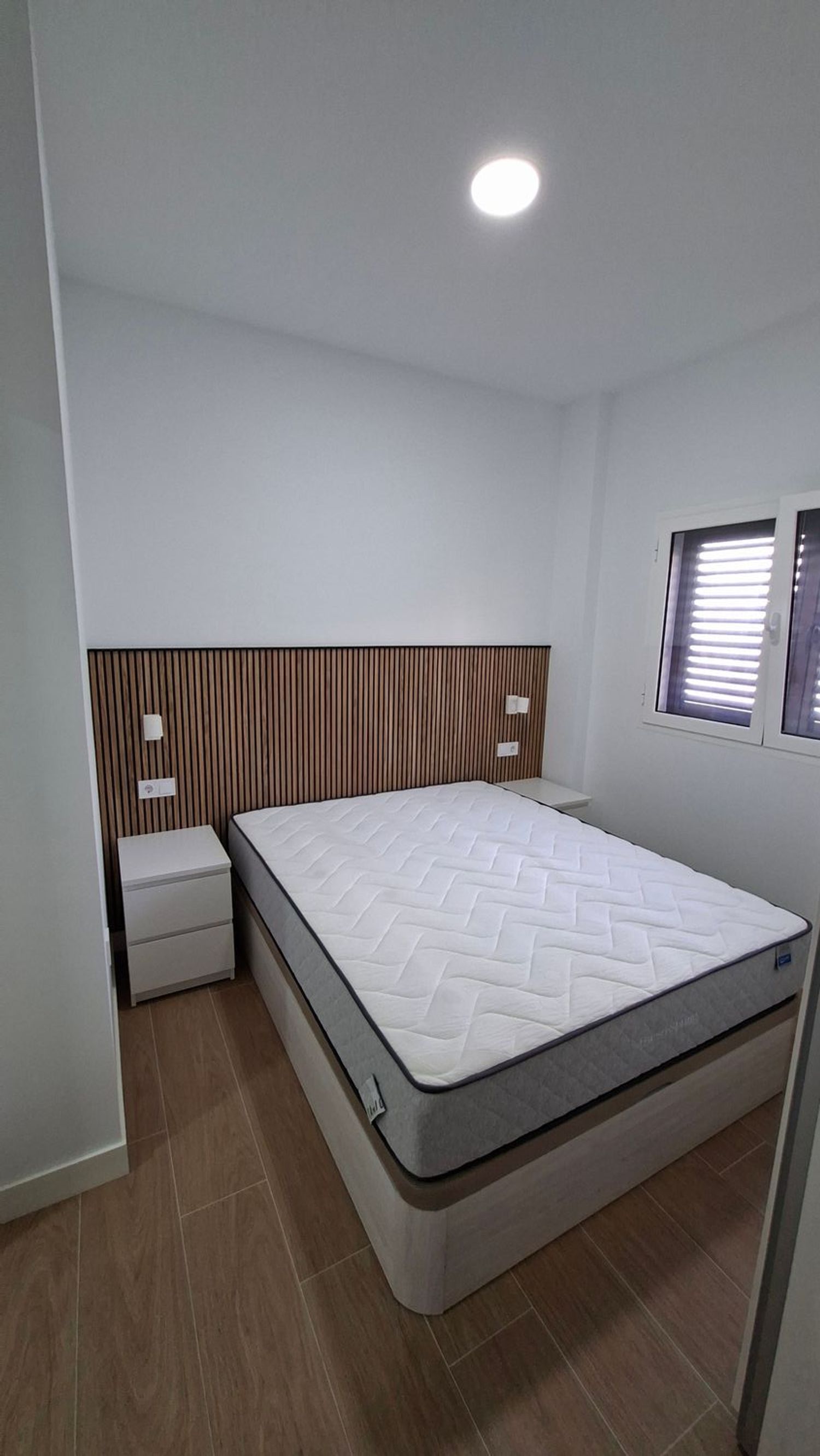Piso en Calle Santiago Tejera Ossavarry, 29, San Juan de Dios-Salto del Negro-Playa de la Laja - Foto 3
