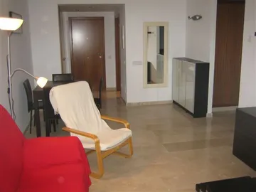 Piso en  Carrer de Sevilla 20 - Foto 6