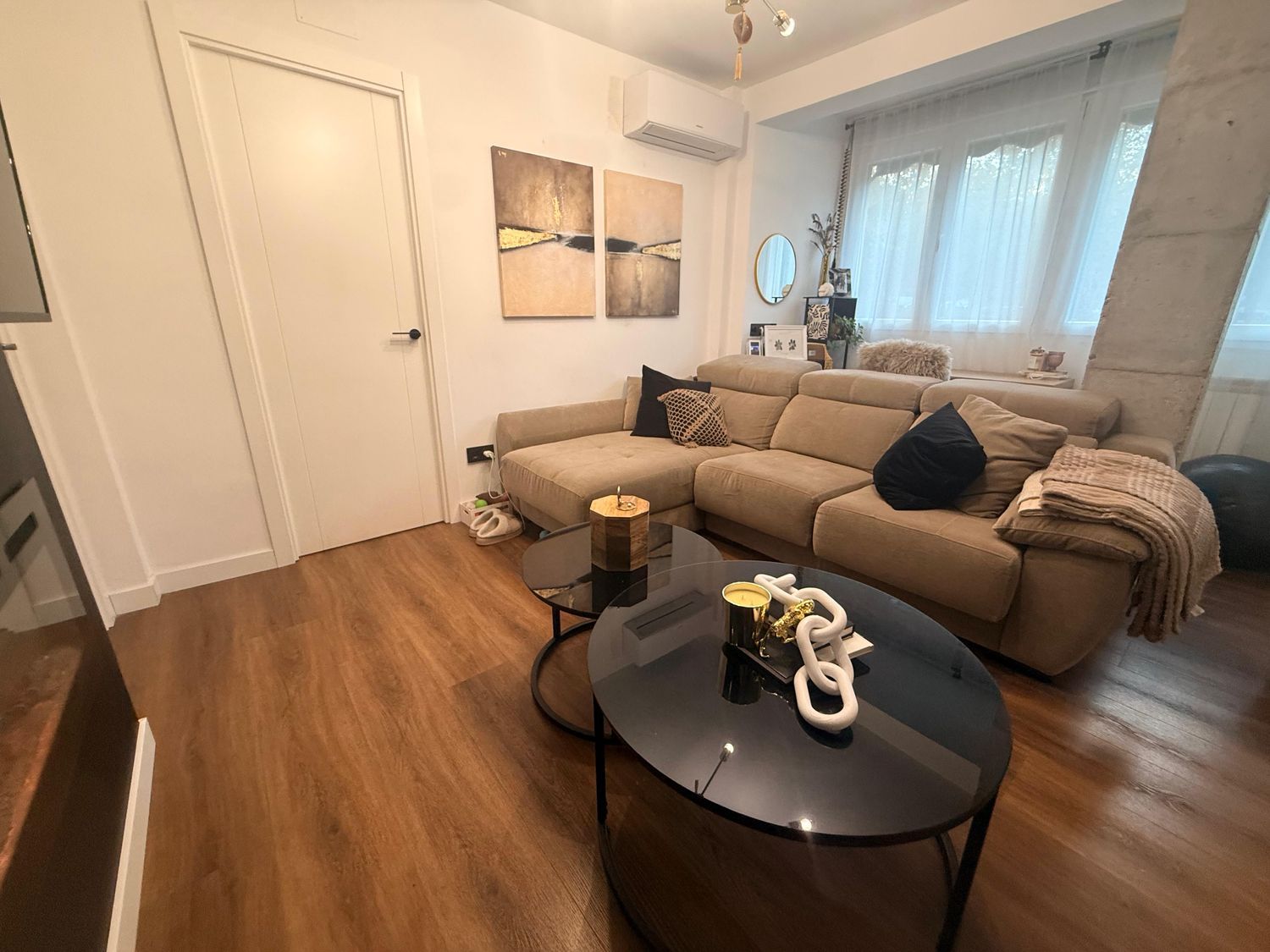 Piso en avenida de la Mancha, 26 - Foto 26