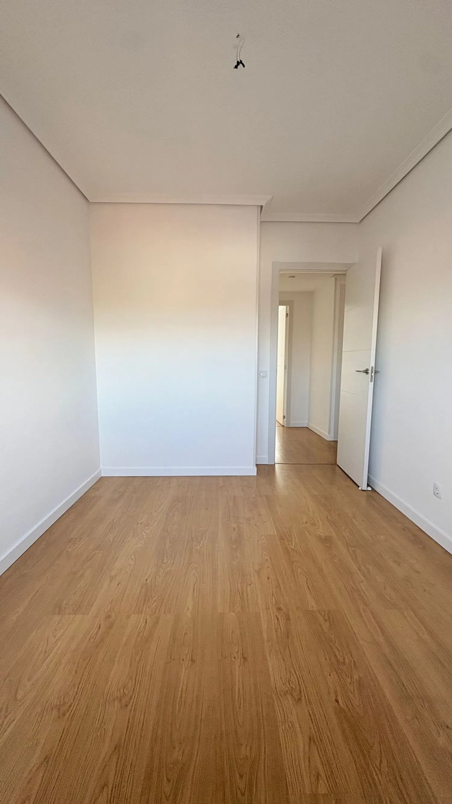 Piso en calle del Doctor Ulecia, 8 - Foto 5