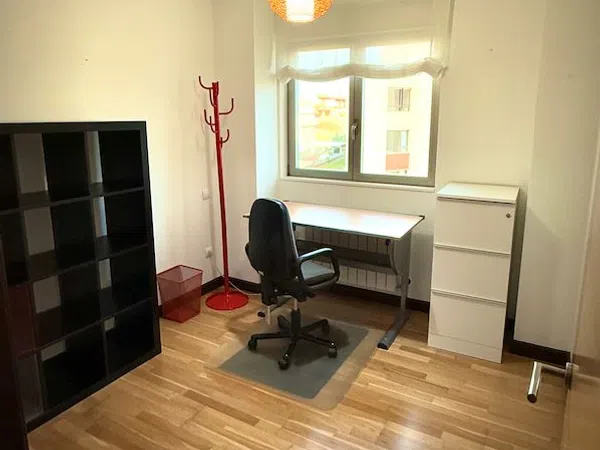 Piso en calle Castor Agra García, 12 - Foto 8