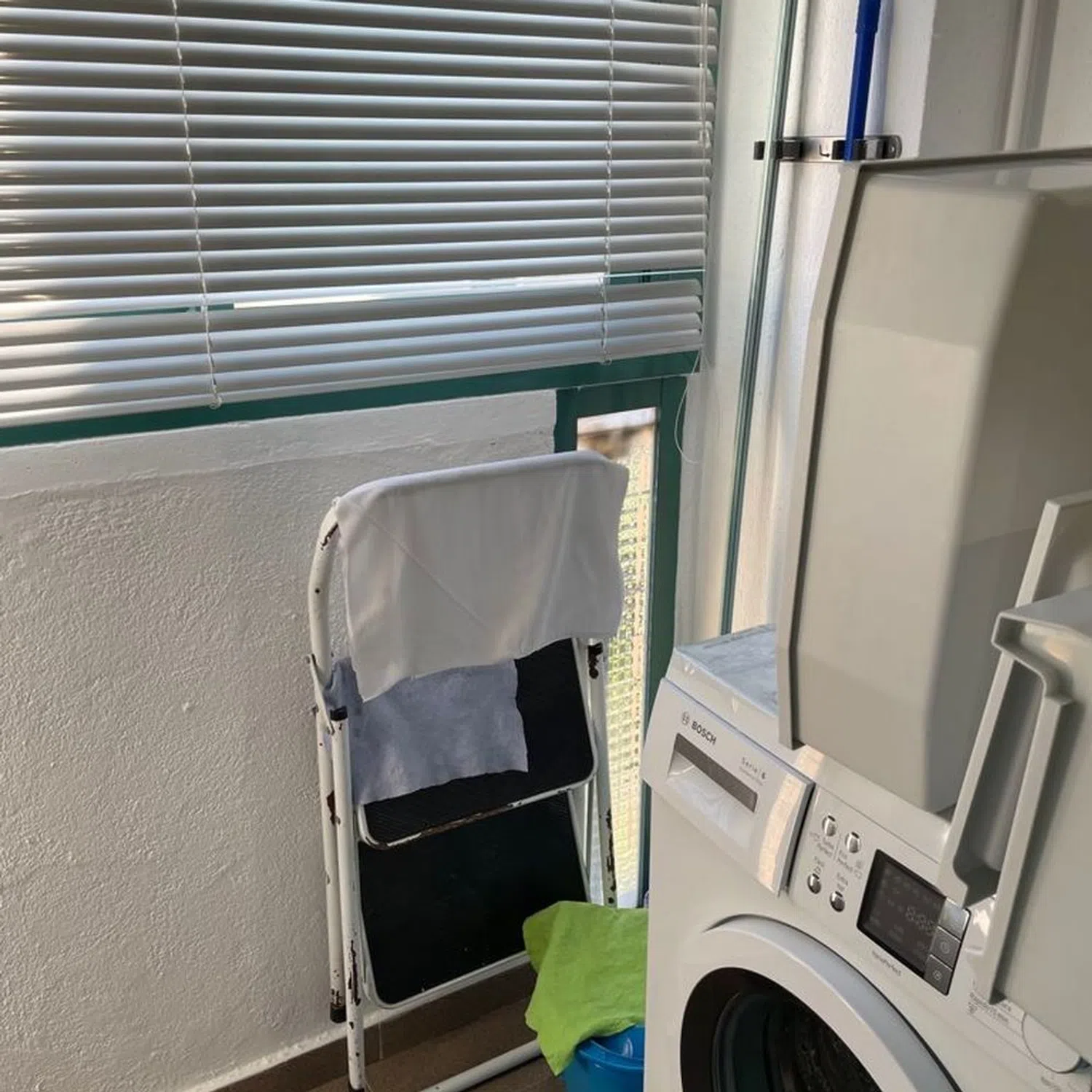 Piso en calle de Cordel de Pavones, 36 - Foto 14