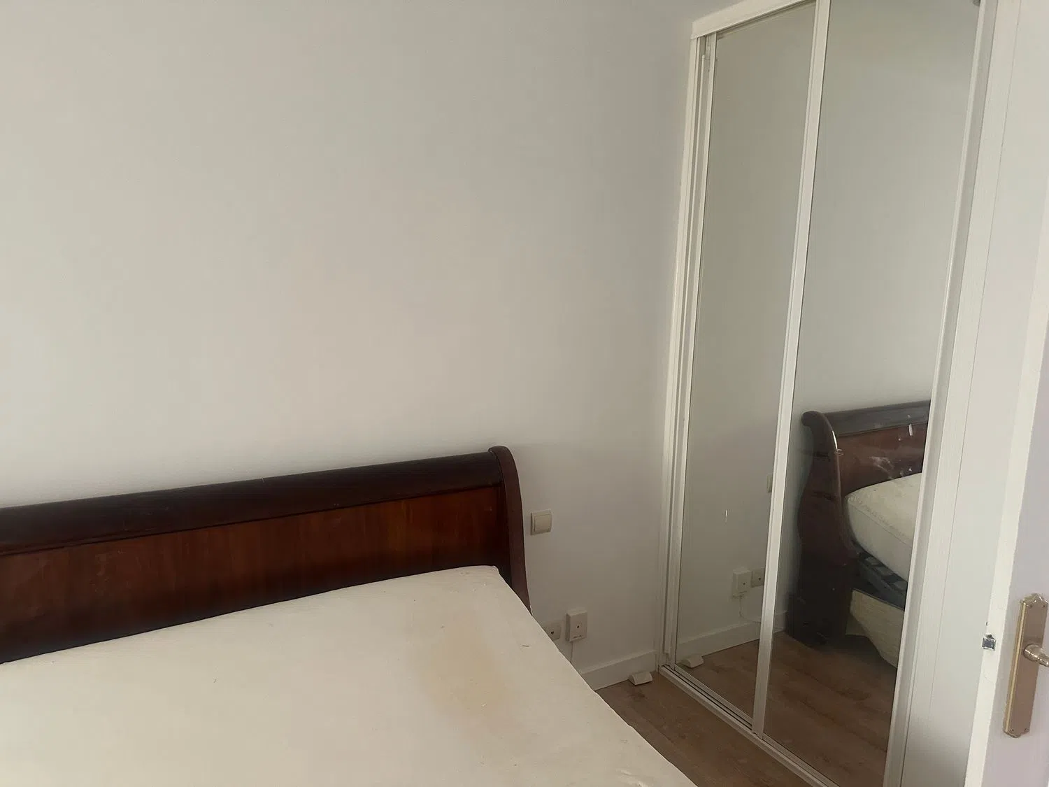 Piso en avenida de Filipinas, 50 - Foto 15