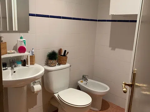 Piso en calle de Roger de Flor, 87 - Foto 15