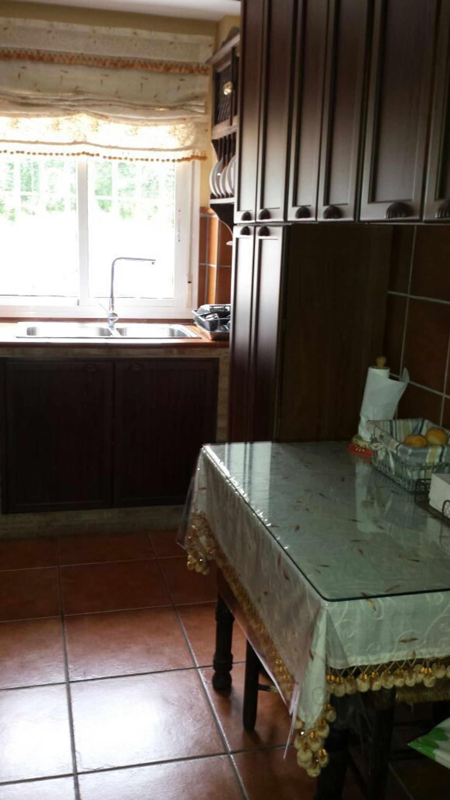 Casa o chalet independiente en Calle Castillo Lastrucci, 17 - Foto 16
