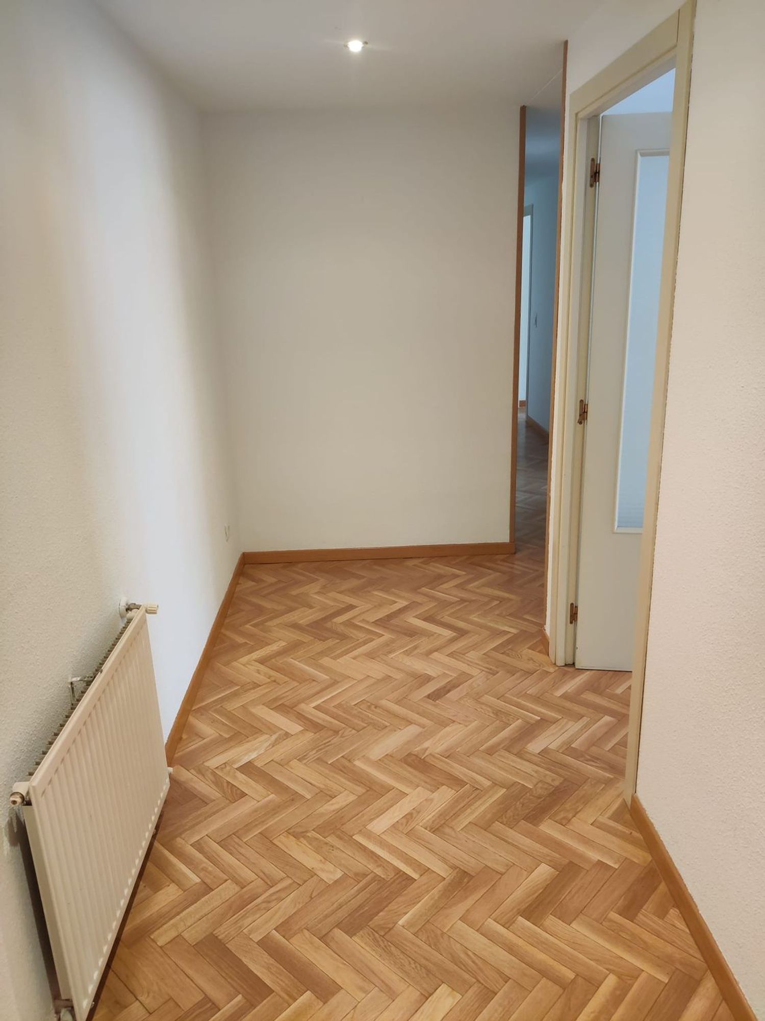 Piso en calle Murillo, 2 - Foto 20