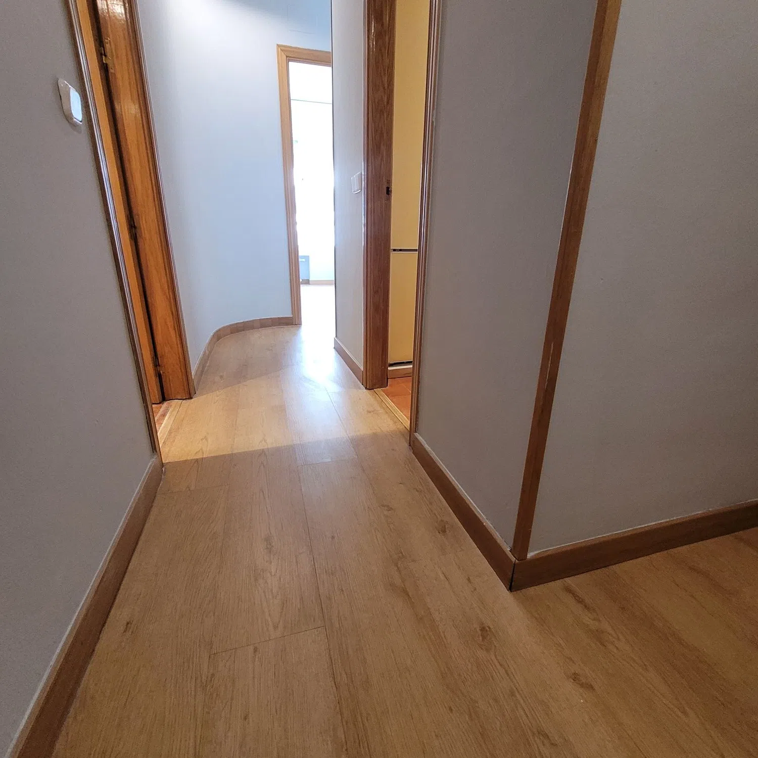 Piso en calle Félix Boix, 9 - Foto 4