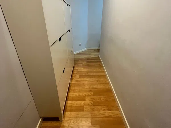 Piso en calle del Doctor Esquerdo, 25 - Foto 4