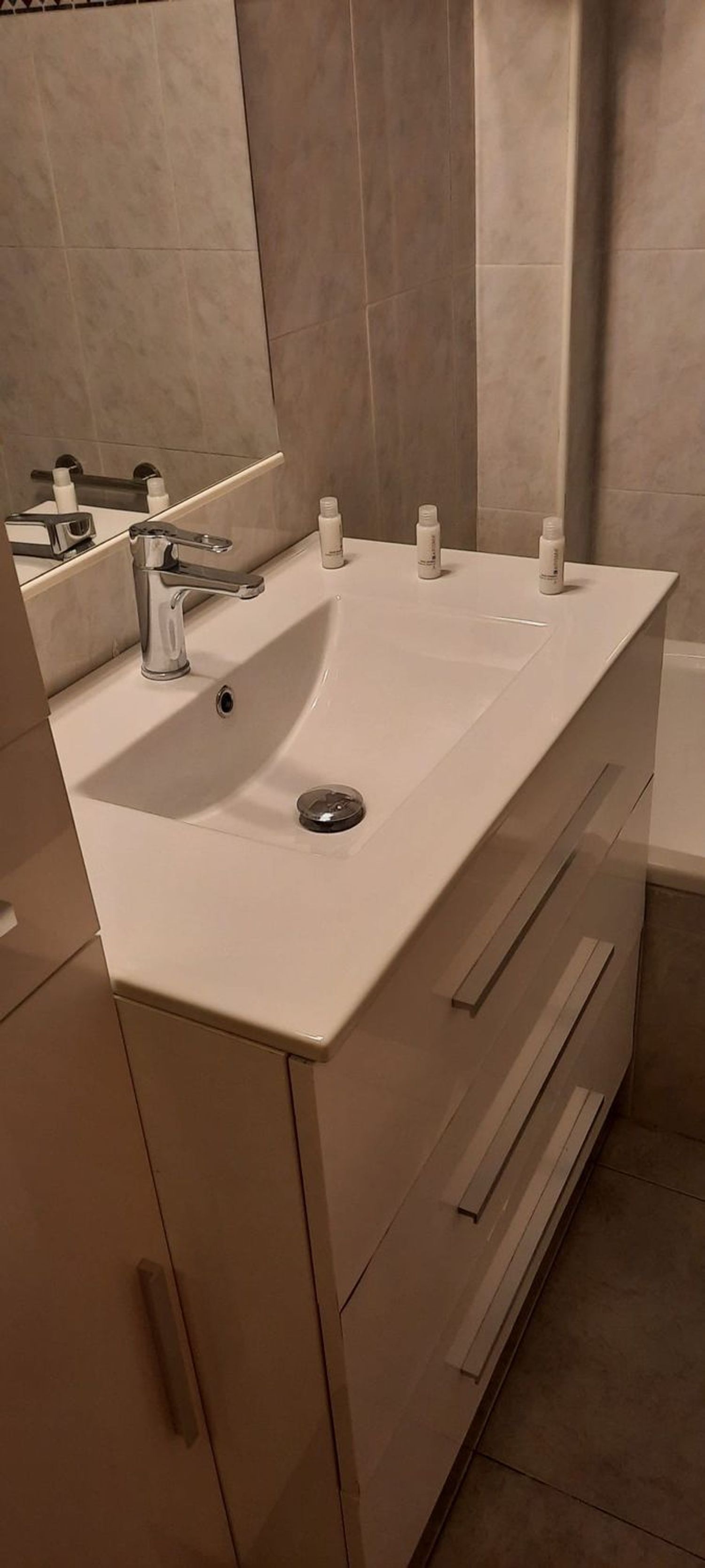 Estudio en Avenida Reina Fabiola, 2, Platja Llarga - Foto 12