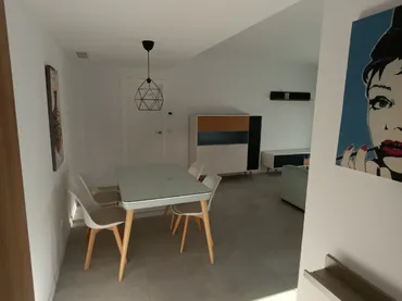 Piso en  Antonio Ariza Luna 2 - Foto 4