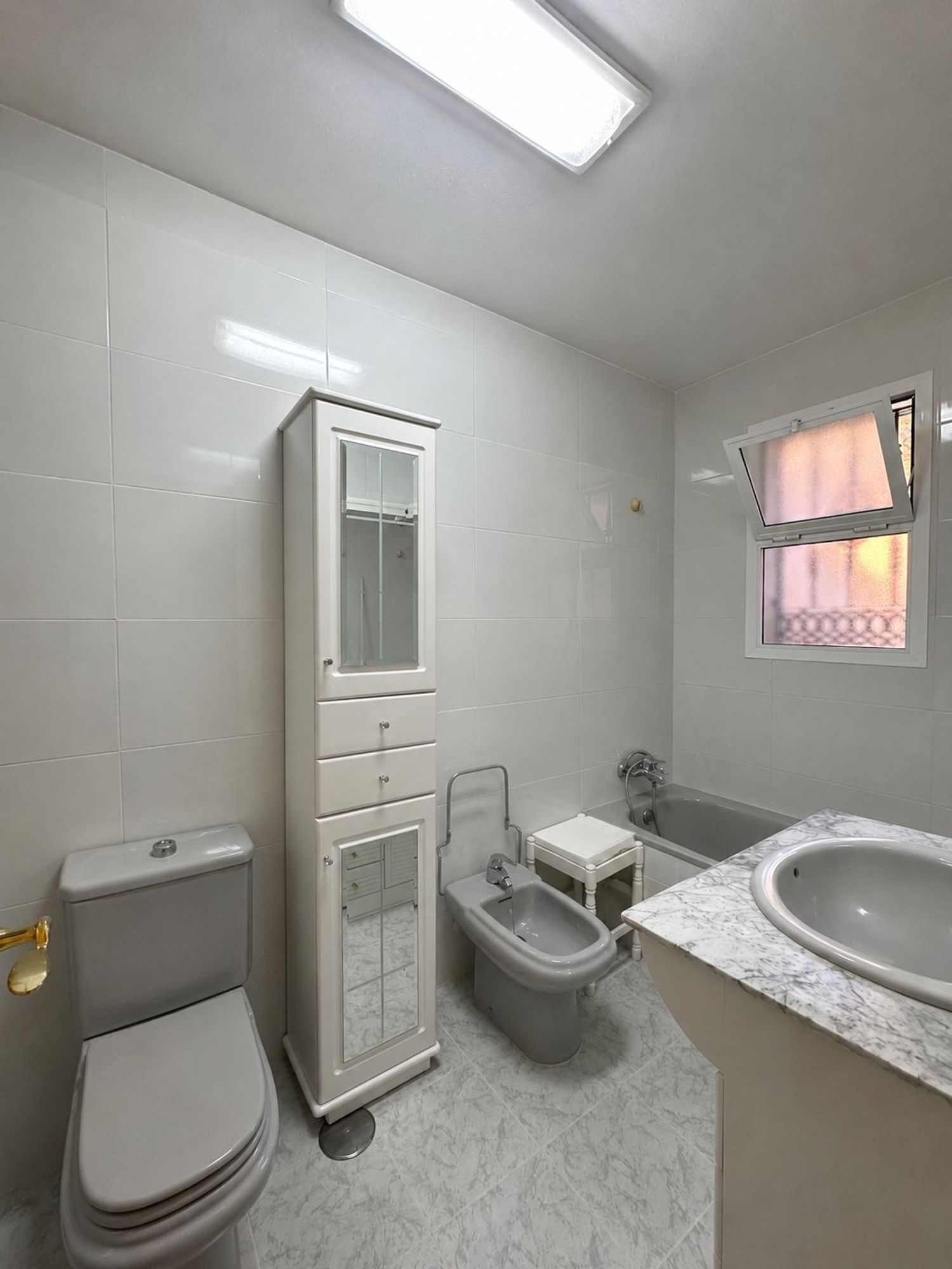 Chalet pareado en Manantiales - Lagar - Cortijo, Manantiales - Lagar - Cortijo - Foto 27