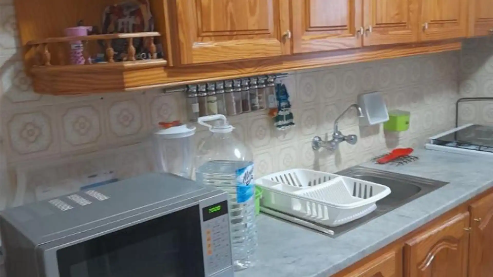 Finca rústica en  Avenida Valle San Lorenzo 131 - Foto 7