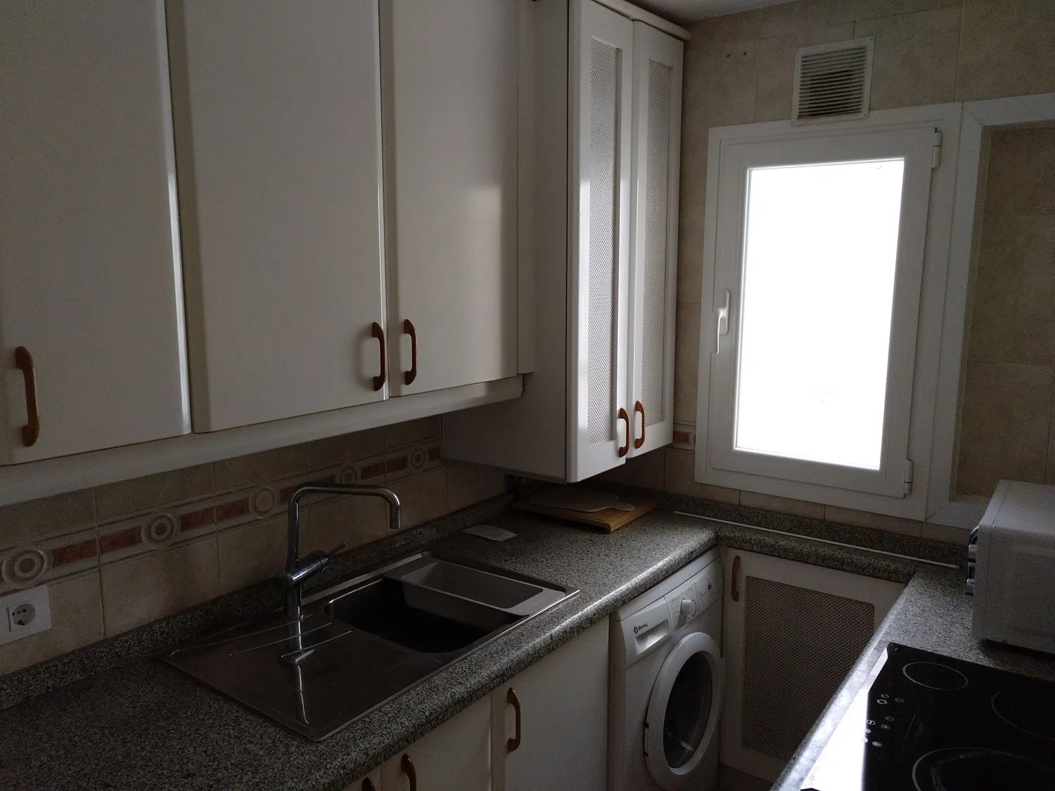 Piso - Foto 23