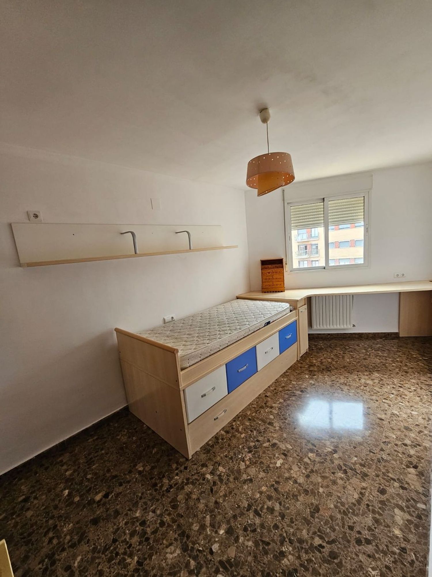 Piso en Calle València, 20, Barri Zona Nord, Barri Zona Nord - Foto 10