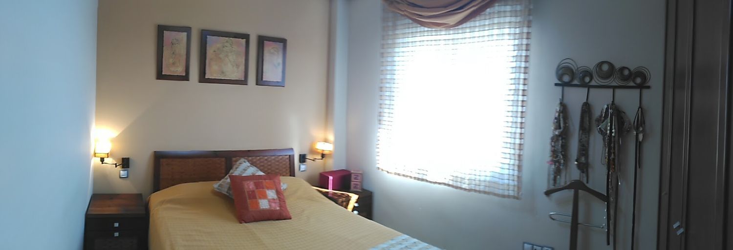 Piso en Calle Baena, 13, Palmete-Padre Pío-Hacienda San Antonio - Foto 10