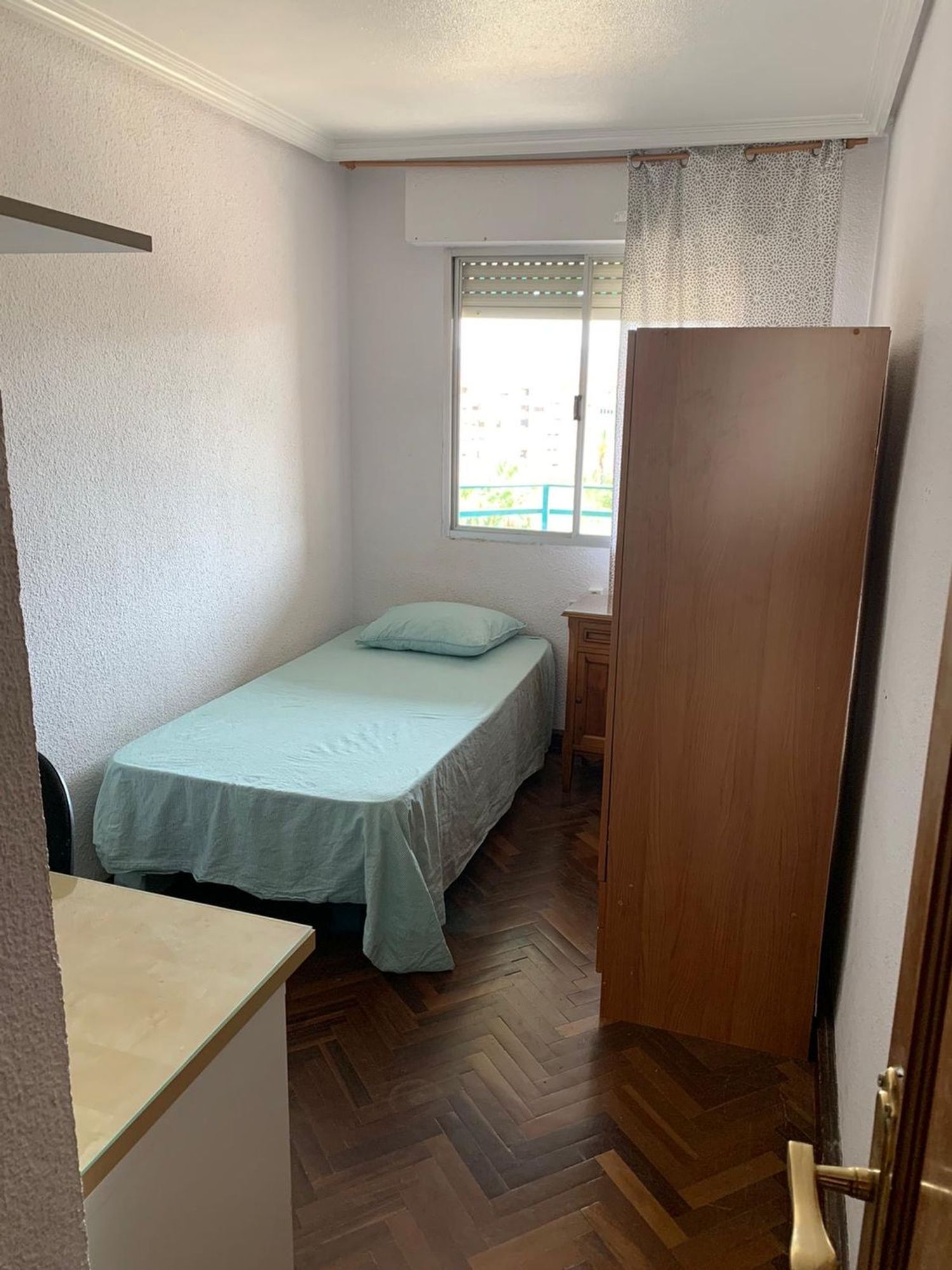 Piso en Ronda Norte, 23, San Antón - Foto 8