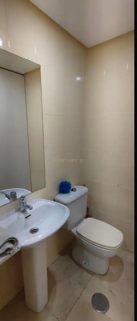 Apartamento en  Calle Siete Picos, 17, Las Rozas de Madrid, Spain -1 - Foto 24