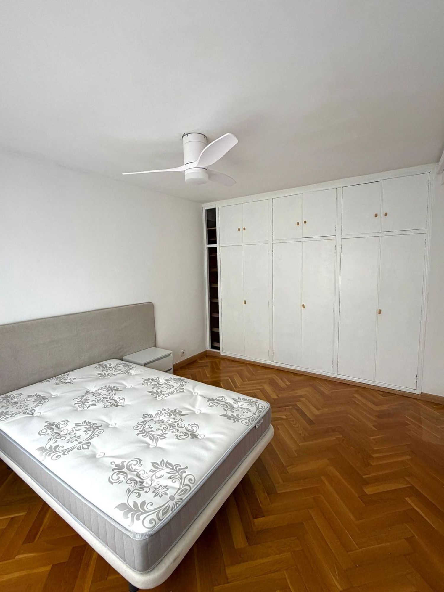Piso en Calle d'Alvaro de Bazan, Jaume Roig - Foto 10