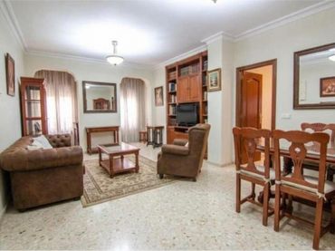 Chalet en Barriomar - Foto 1