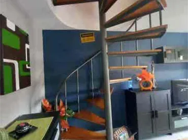 Apartamento en El Grove, A Lanzada - Foto 2