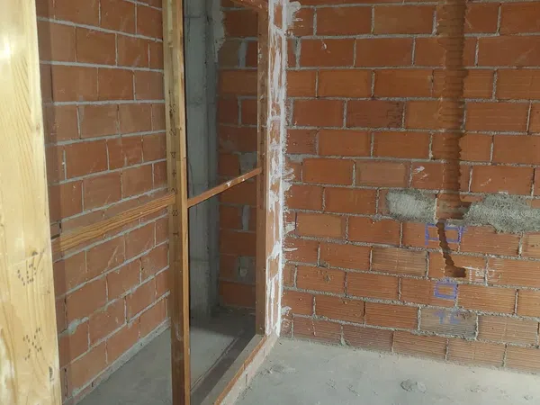 Casa de pueblo en Calle Parroco Mora, 20 - Foto 11