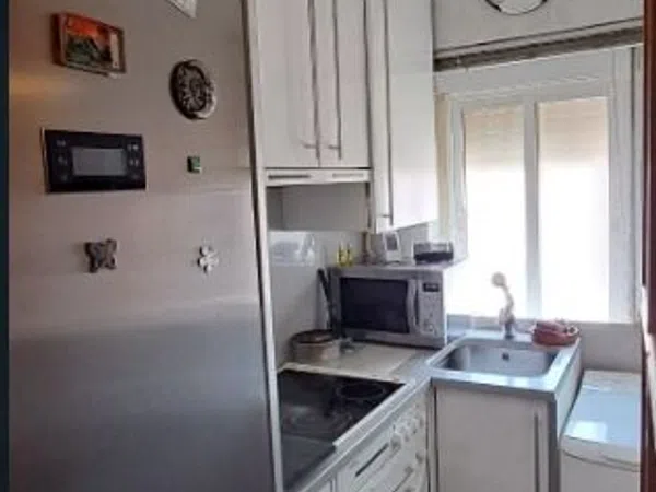 Piso en Calle de Mateo García, 9, Ventas - Foto 6