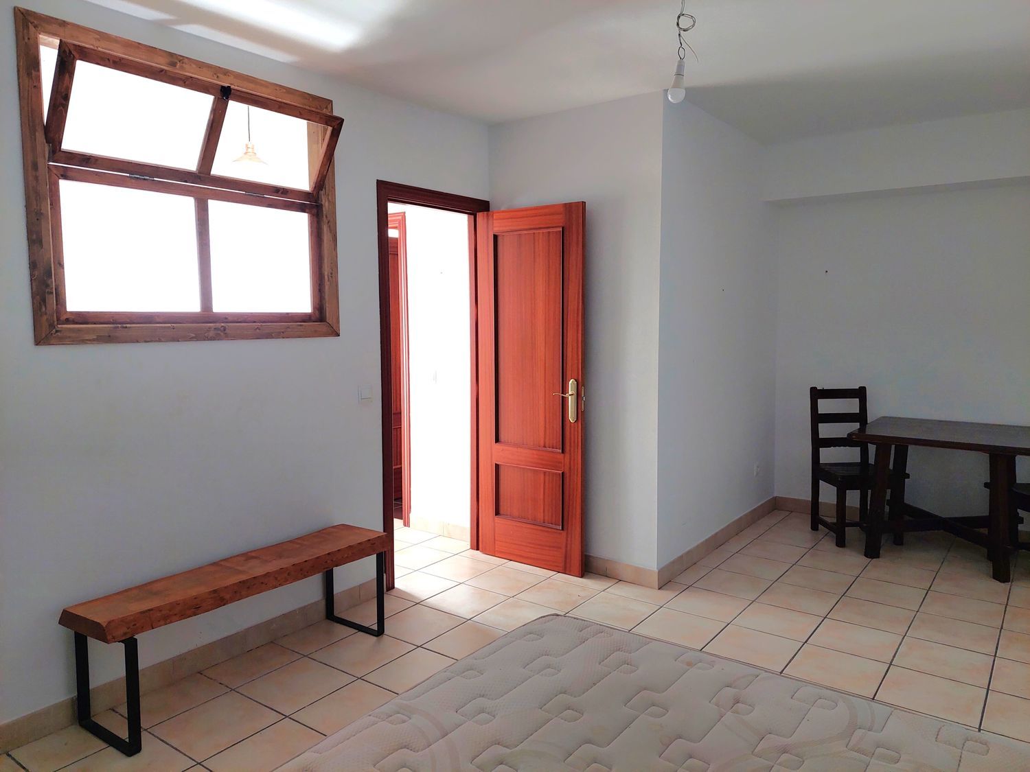 Chalet adosado en calle Arrabal de los Angeles, 11 - Foto 15