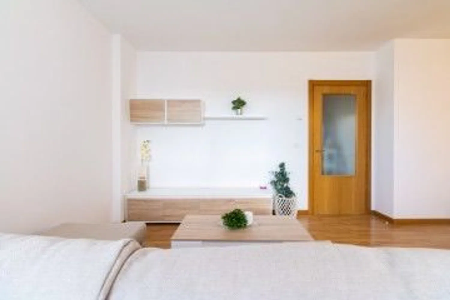 Piso en calle Santos A. Ochandátegui, 55 - Foto 10