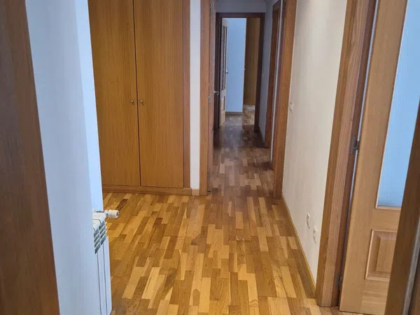 Piso en calle Juan Neira, 2 - Foto 5