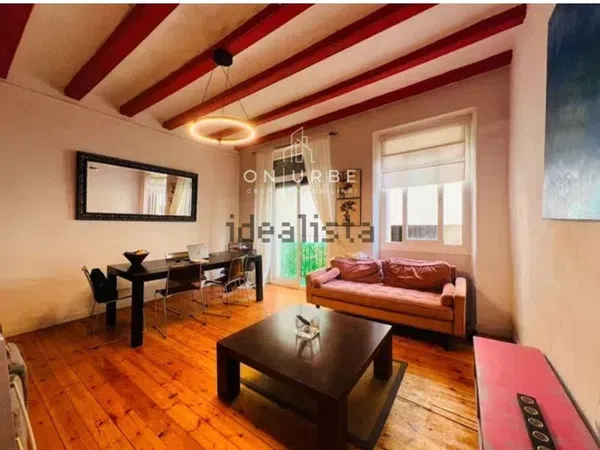 Piso en Calle d'en roig, 23, El Raval - Foto 14