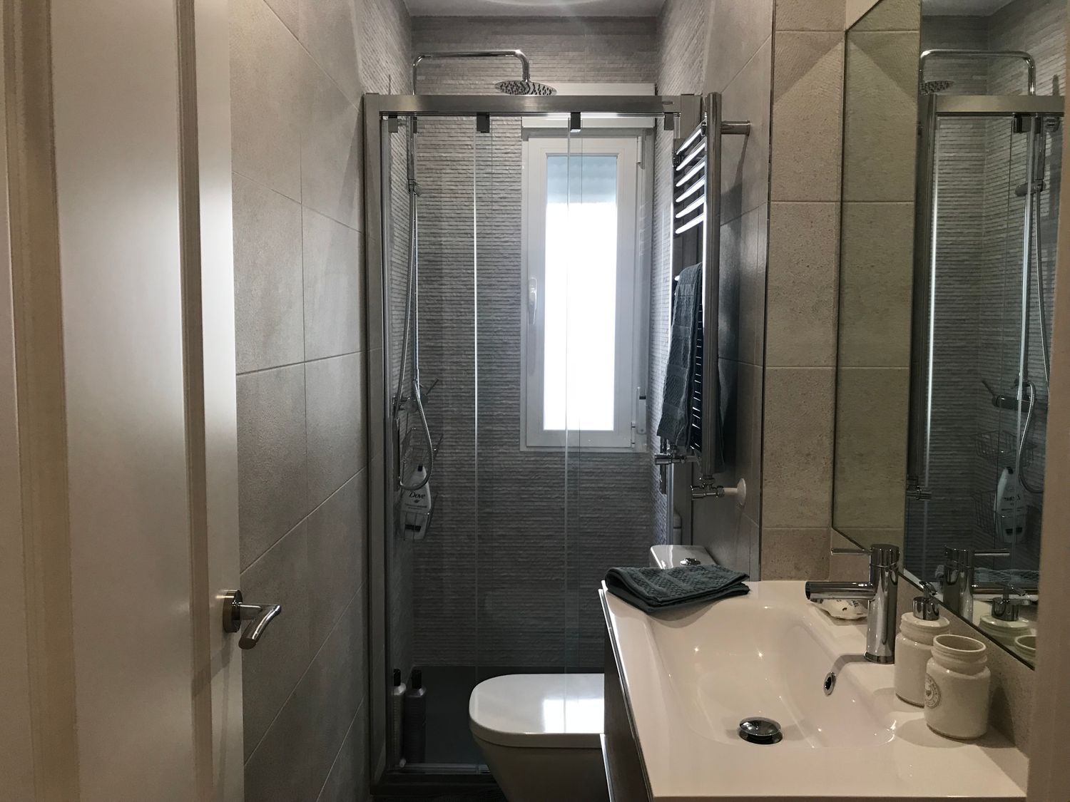 Piso en Barrio Palos de la Frontera - Foto 14