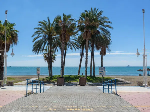 Piso en Pacifico, Pacífico - Foto 31
