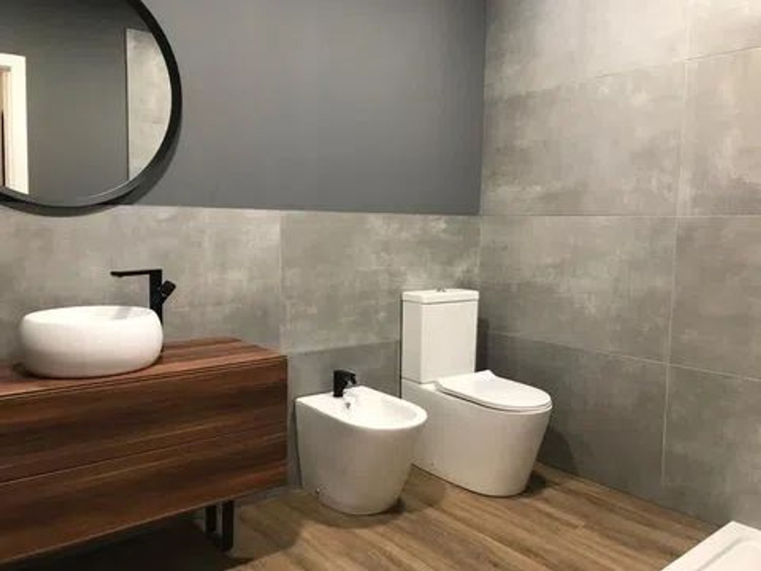 Loft en Calle San Pedro, 21, Monte Alto - Zalaeta - Atocha, Monte Alto - Zalaeta - Atocha - Foto 14