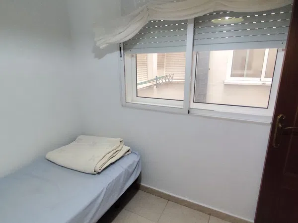 Piso en Ronda de Garay, 25, San Juan - Foto 14