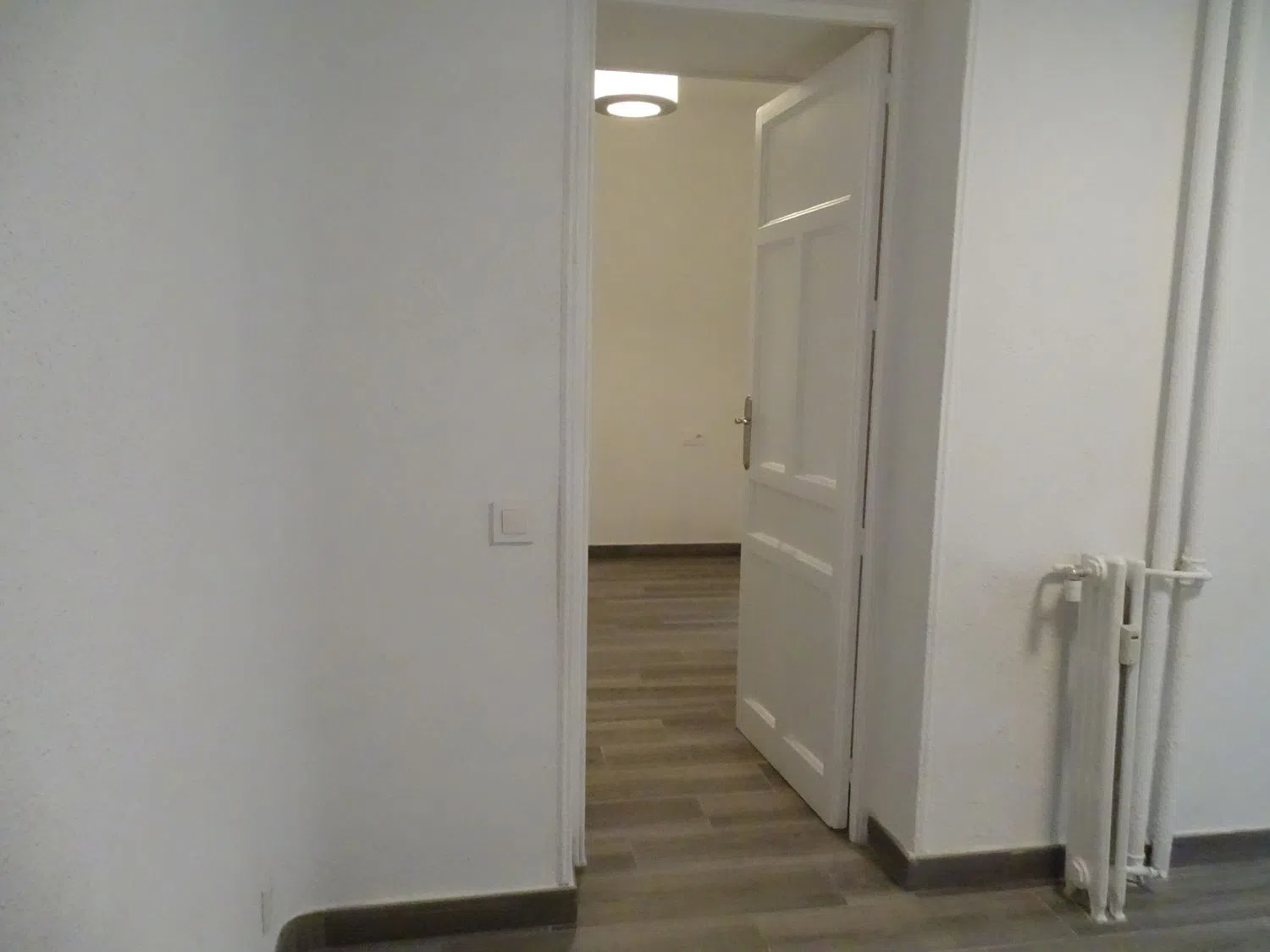 Piso - Foto 4
