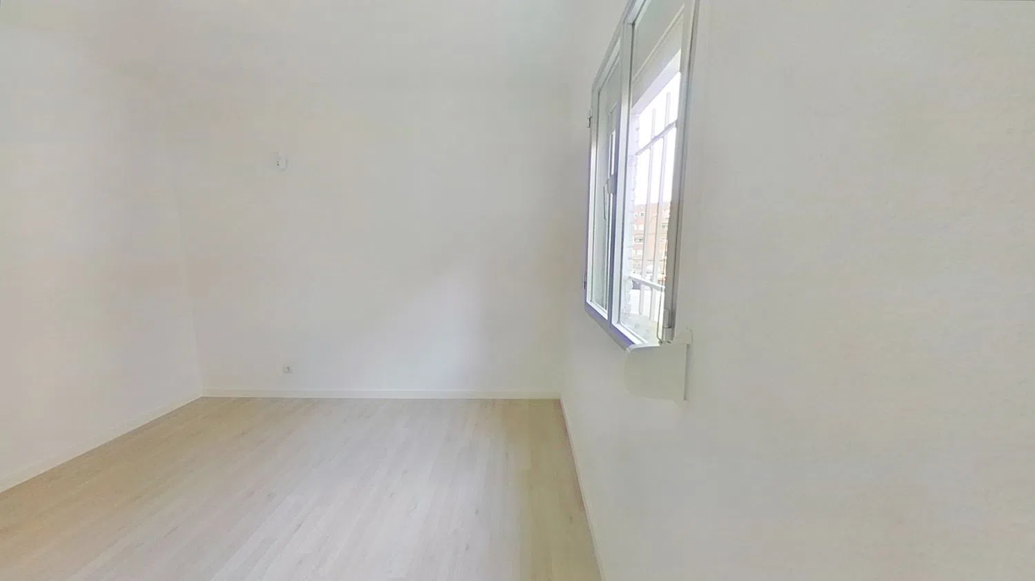 Piso - Foto 30