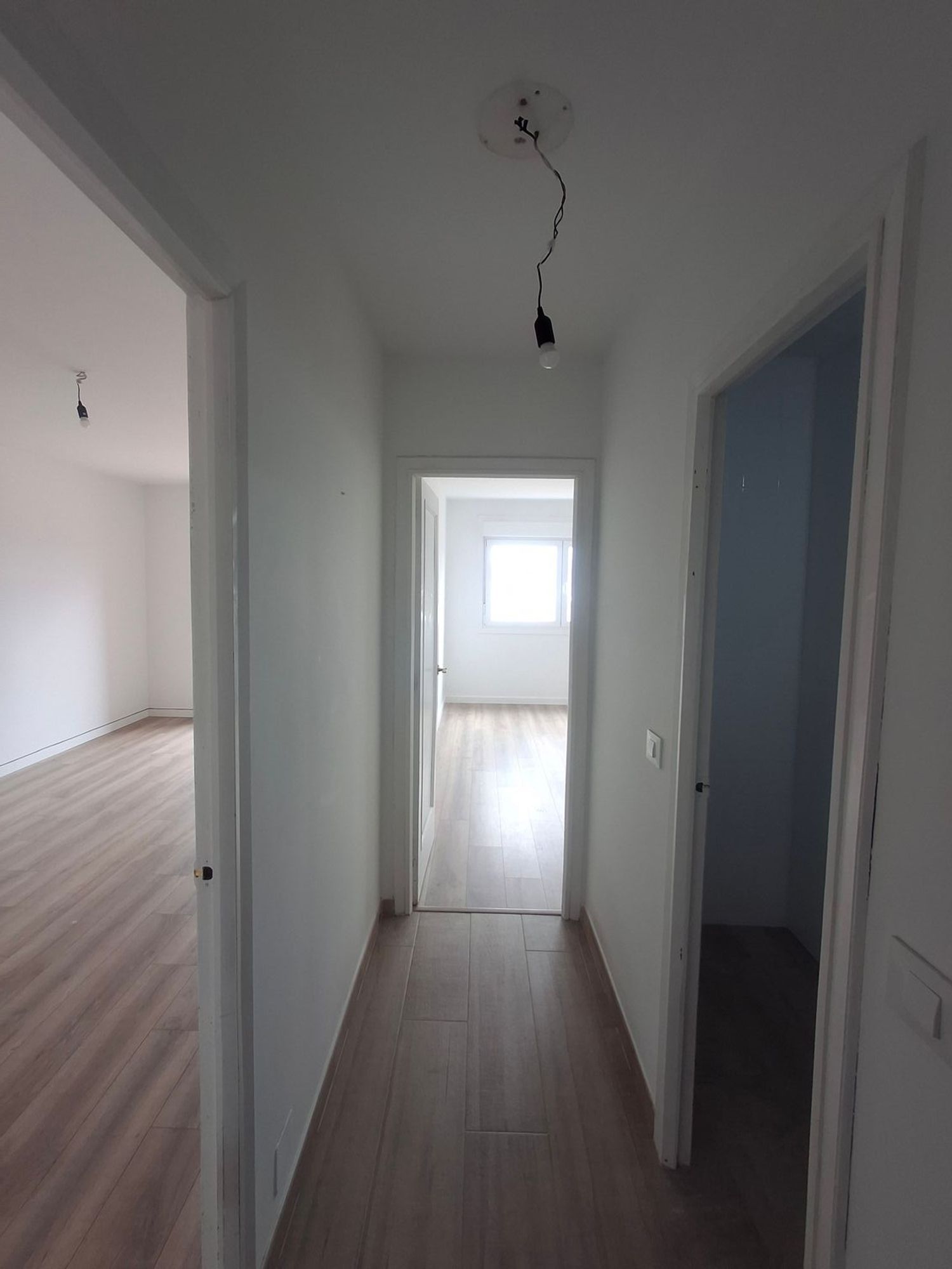 Piso en Avenida da Atlántida, 134, Alcabre, Alcabre - Foto 11