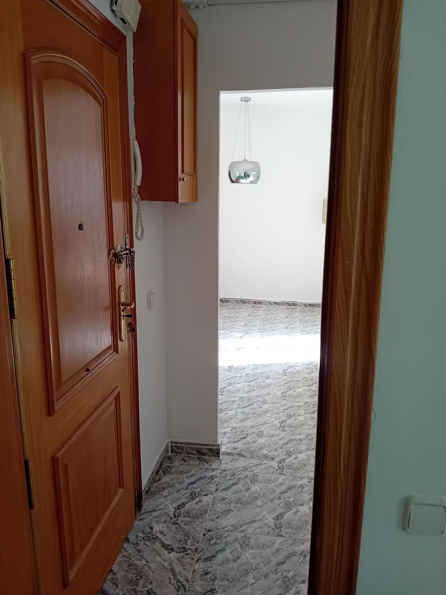 Ático en avenida de Martí Pujol, 540 - Foto 6