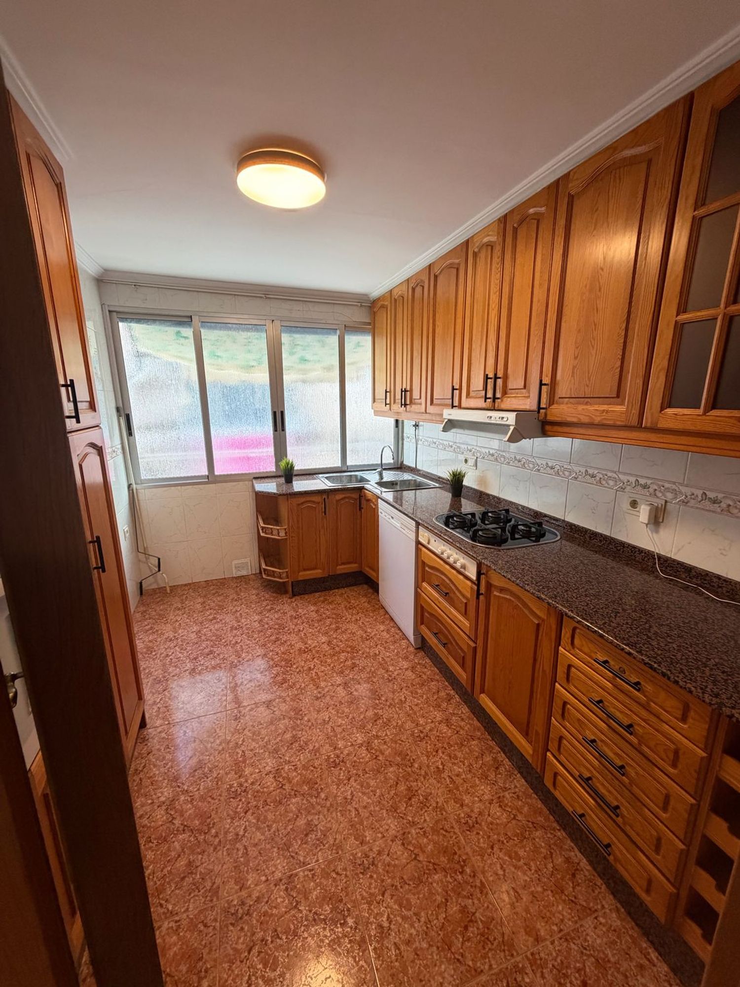 Piso en calle Virgen de las Nieves, 9 - Foto 14