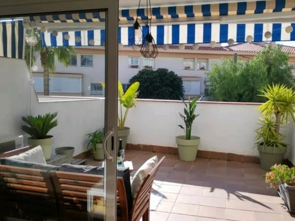 Estudio en Calle Mossèn Cinto Verdaguer, 1, Centre, Centre - Foto 7