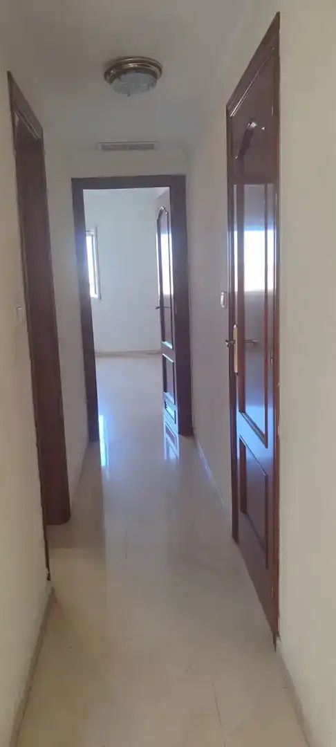 Piso en  Avenida de la Buhaira 0 - Foto 11