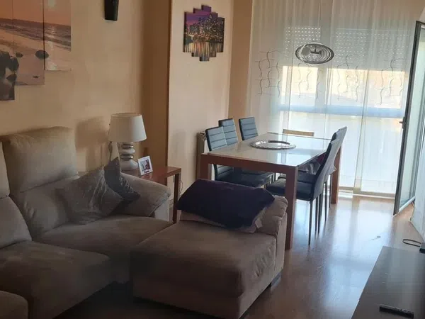 Piso en Riera Alta - Llatí - Foto 5