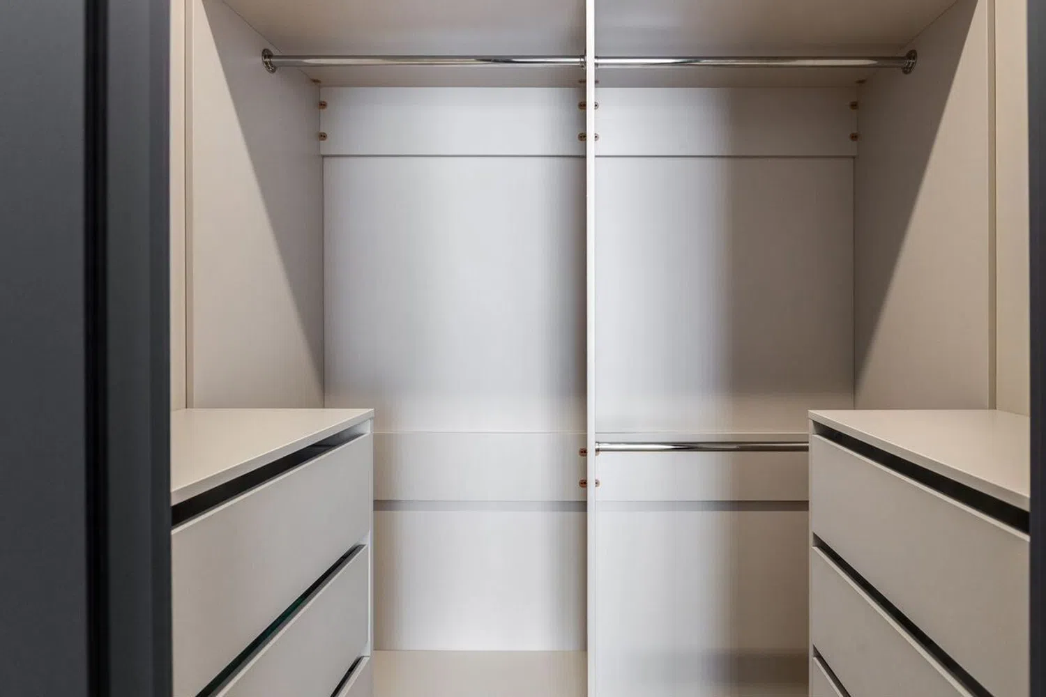 Piso en calle del Pare Guillem Vives, 5 - Foto 5