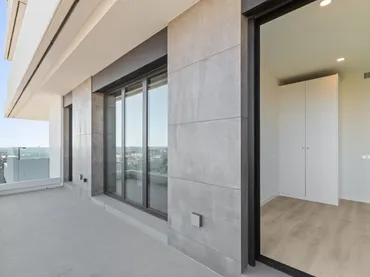Piso en Esplugues de Llobregat - Foto 32