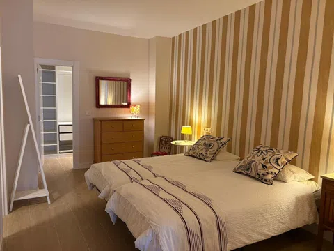 Estudio en calle Virtud, 44