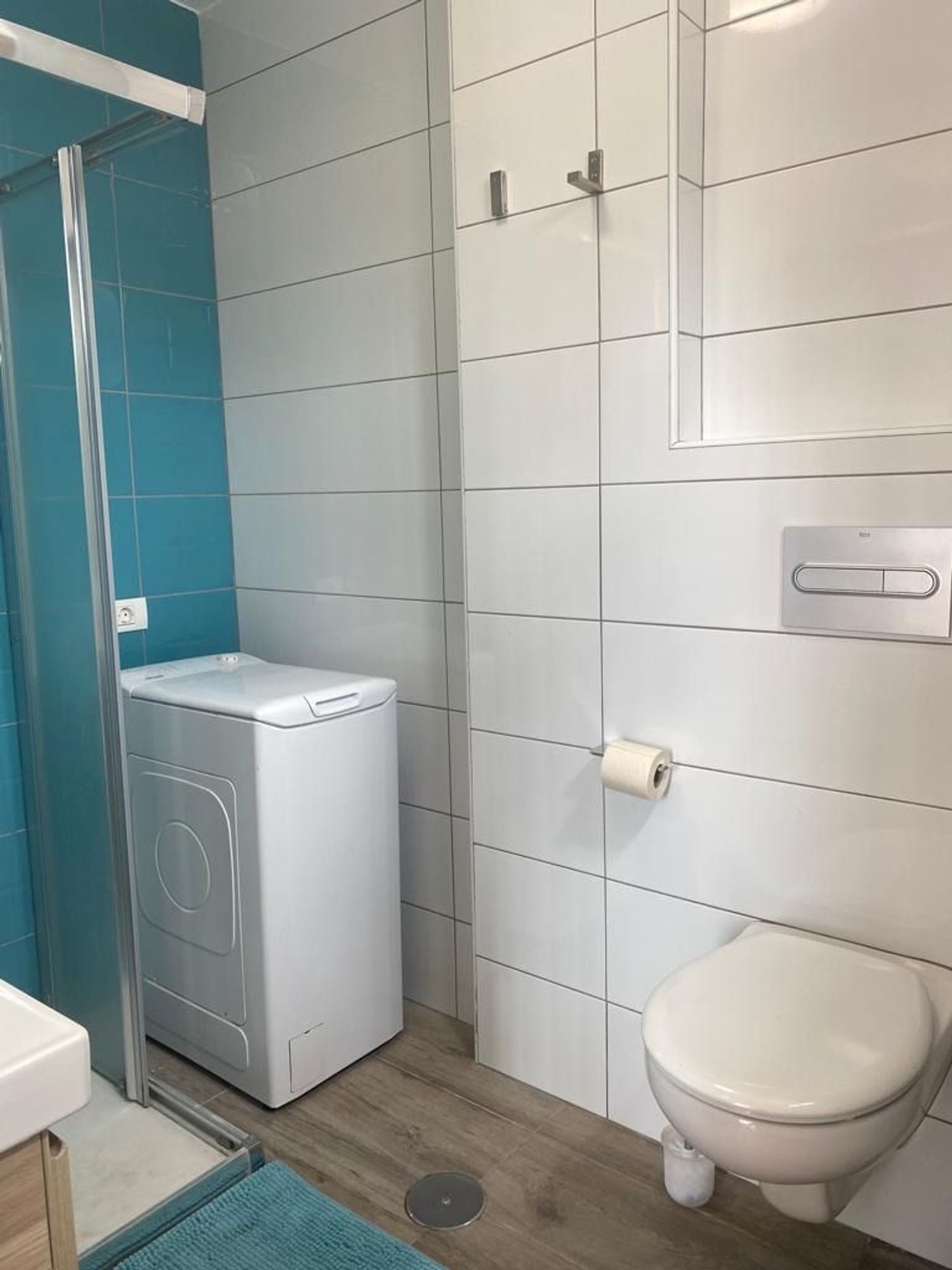 Estudio en avenida Juan Carlos I, 30 - Foto 20